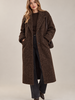 Vero Moda Elena Long Coat