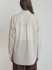 Nancie Textured Blouse
