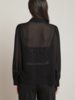 Kemi Stud Blouse