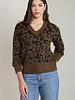 Joanna V-Neck Sweater