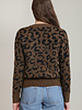 Joanna V-Neck Sweater
