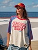 Sabbi Margie Research Group Tee