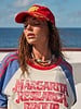 Sabbi Margie Research Group Tee