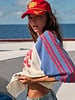Sabbi Margie Research Group Tee