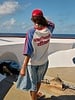 Sabbi Margie Research Group Tee