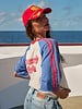 Sabbi Margie Research Group Tee