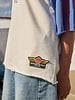 Sabbi Margie Research Group Tee