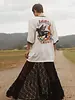 Sabbi Sigma Tee