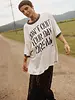 Sabbi Sigma Tee