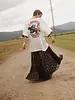 Sabbi Sigma Tee