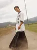 Sabbi Sigma Tee