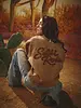 Sabbi The Howdy Cowboy Jacket