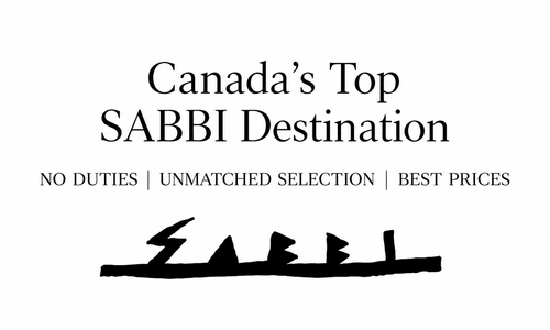 SABBI