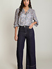 Gretchen Blouse