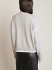Brittany Sweater