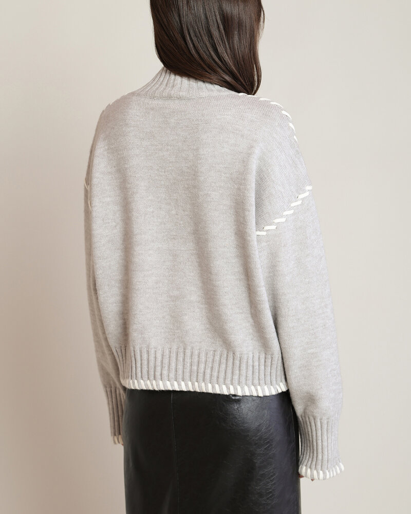 Brittany Sweater