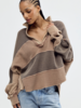 Free People Rainn Thermal | Neutral