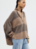 Free People Rainn Thermal | Neutral