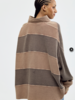 Free People Rainn Thermal | Neutral