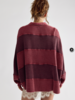Free People Rainn Thermal | Pink Combo