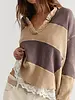 Free People Rainn Thermal | Neutral