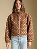 Salt Water Lux Tovie Jacket