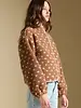 Salt Water Lux Tovie Jacket
