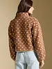 Salt Water Lux Tovie Jacket