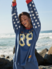 Sabbi You Cute Long Sleeve Tee