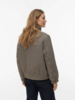 Vero Moda Cheryl Check Jacket