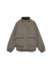 Vero Moda Cheryl Check Jacket