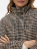 Vero Moda Cheryl Check Jacket