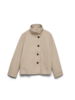 Vero Moda Evaida Short Jacket