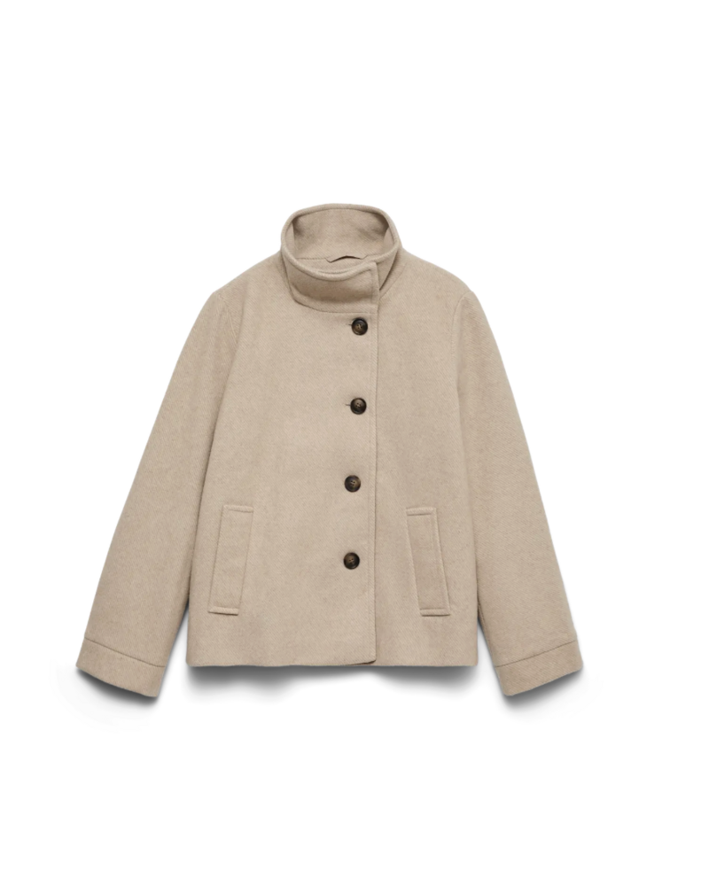 Vero Moda Evaida Short Jacket