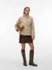 Vero Moda Evaida Short Jacket