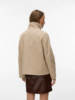 Vero Moda Evaida Short Jacket