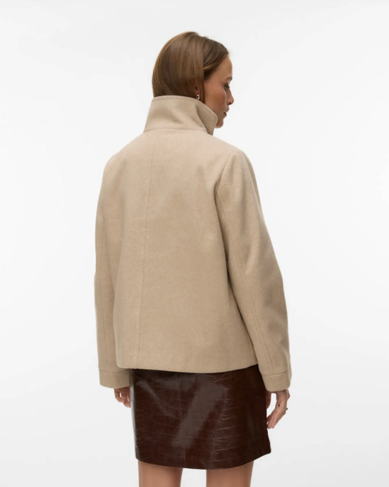 Vero Moda Evaida Short Jacket
