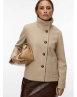 Vero Moda Evaida Short Jacket