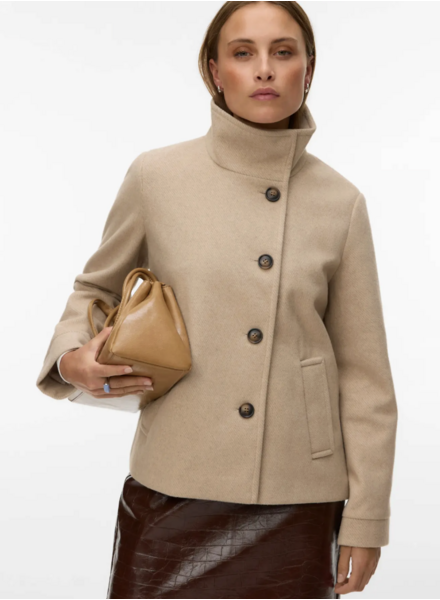 Vero Moda Evaida Short Jacket