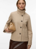Vero Moda Evaida Short Jacket