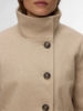 Vero Moda Evaida Short Jacket
