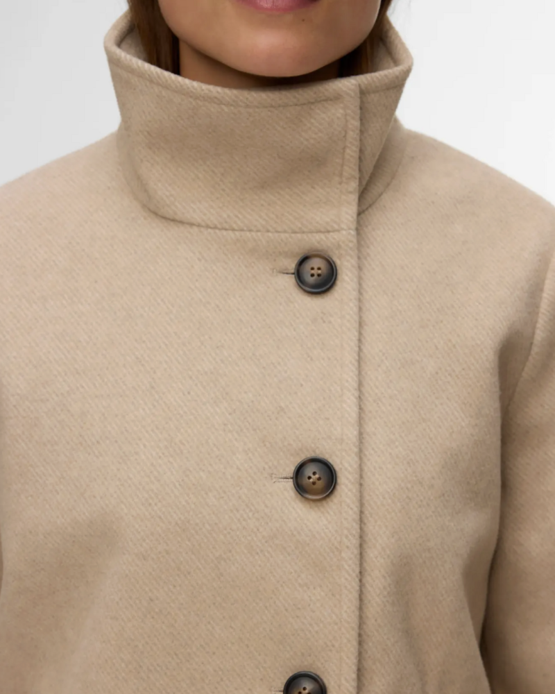 Vero Moda Evaida Short Jacket