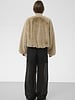 Vero Moda Estacia Bomber Jacket