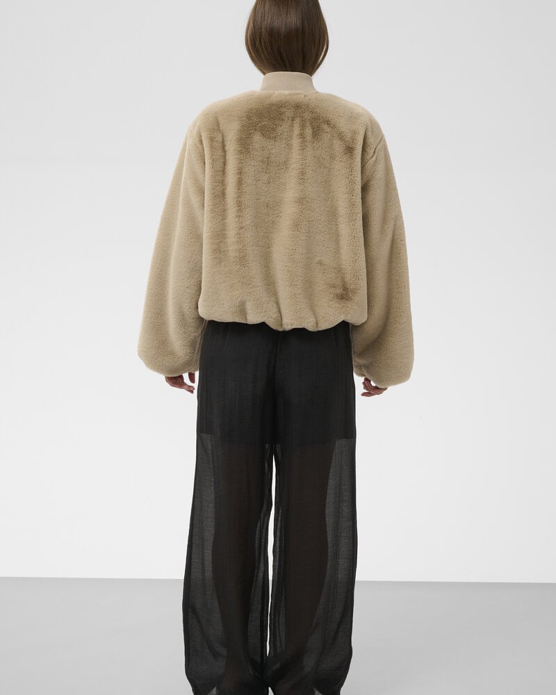 Vero Moda Estacia Bomber Jacket