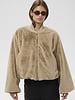 Vero Moda Estacia Bomber Jacket