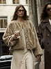 Vero Moda Estacia Bomber Jacket