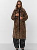 Leona Coat