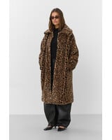 Leona Coat
