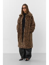 Leona Coat