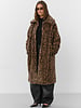Leona Coat